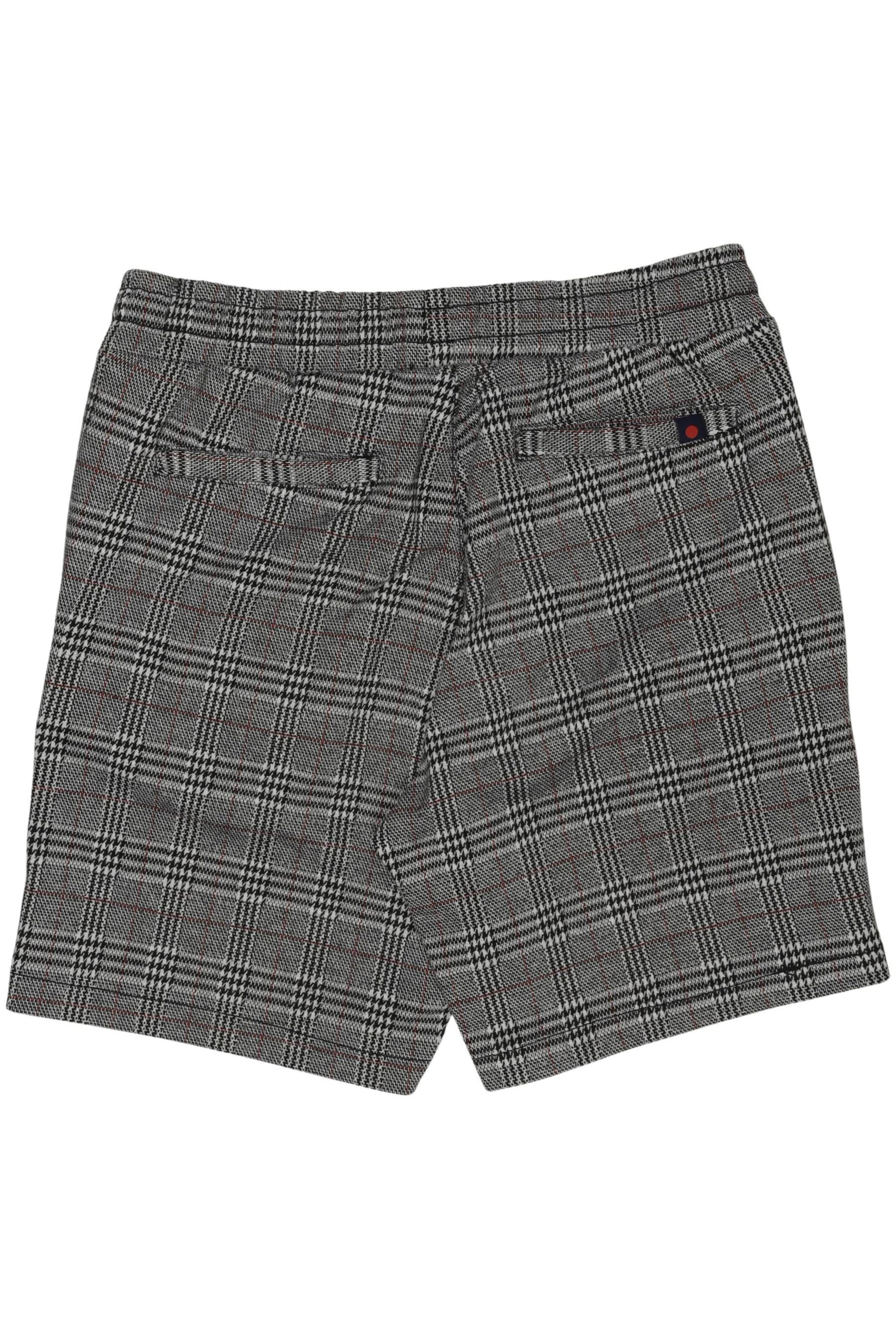 Denim Project Shorts in 31-32 in Grey