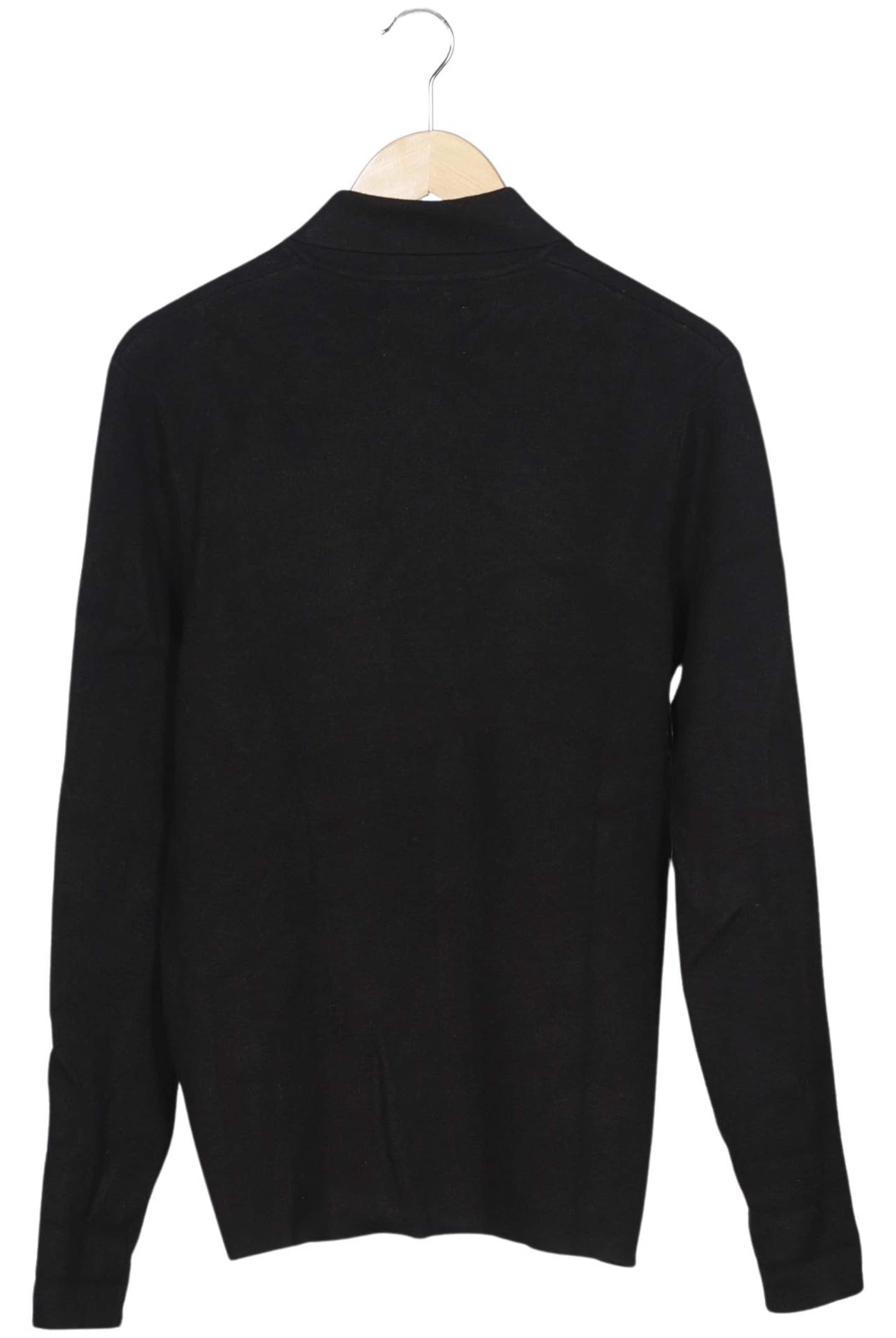 Samsøe Samsøe Sweater & Cardigan in S in Black