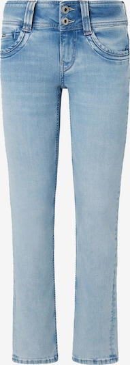 Pepe Jeans Teksapüksid sinine teksariie, Tootevaade