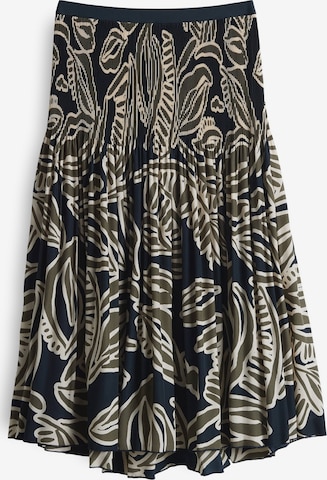 OPUS Hame 'Ribane tropical' värissä vihreä: etupuoli