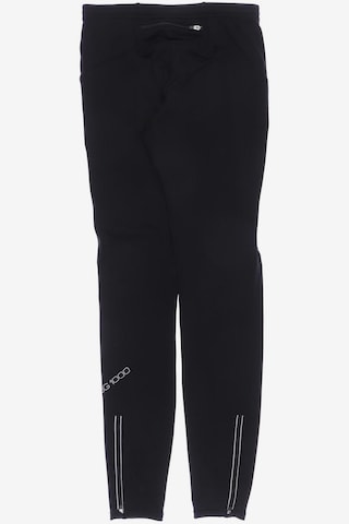 MIZUNO Pants in XS in Black