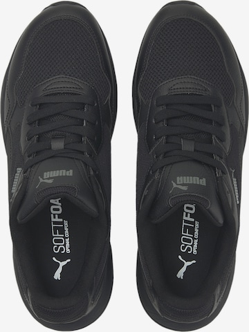 PUMA Sneaker 'X-Ray Speed Lite' in Schwarz