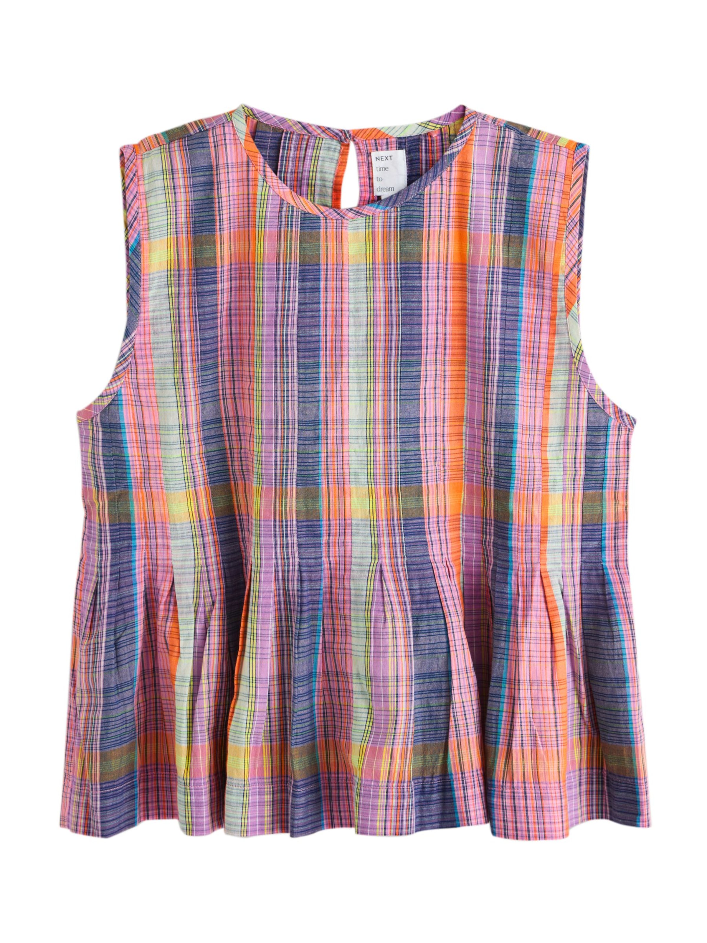 NextPidžama - roza boja