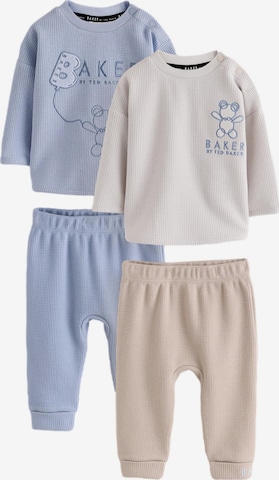 smėlio Baker by Ted Baker Rinkinys: priekis