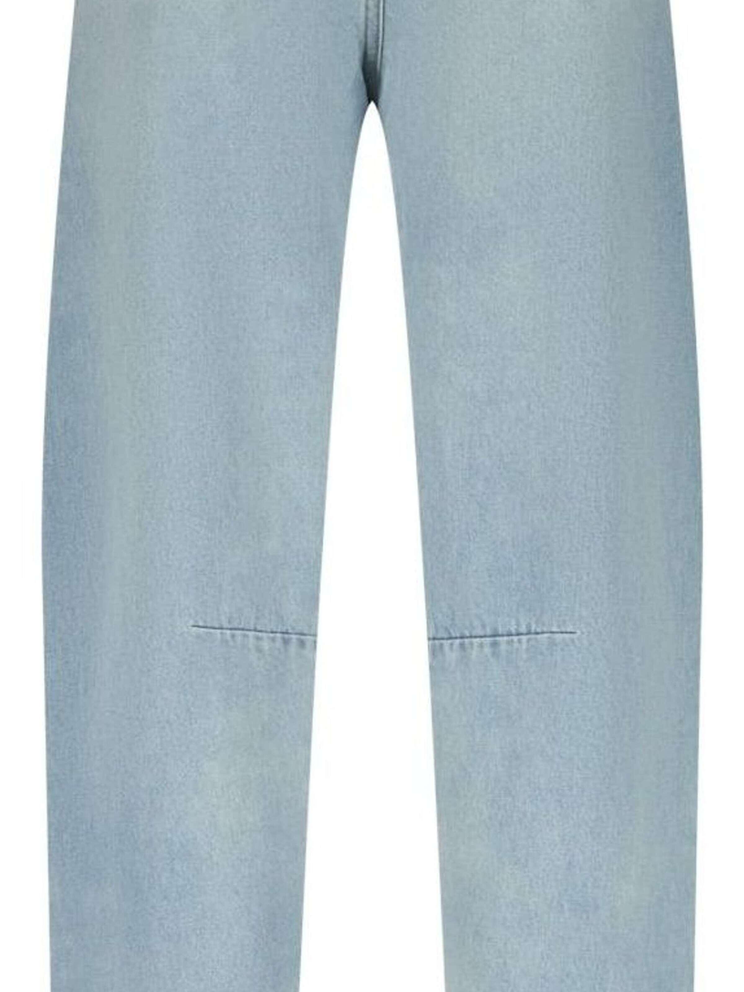 Raizzed Jeans in Blauw