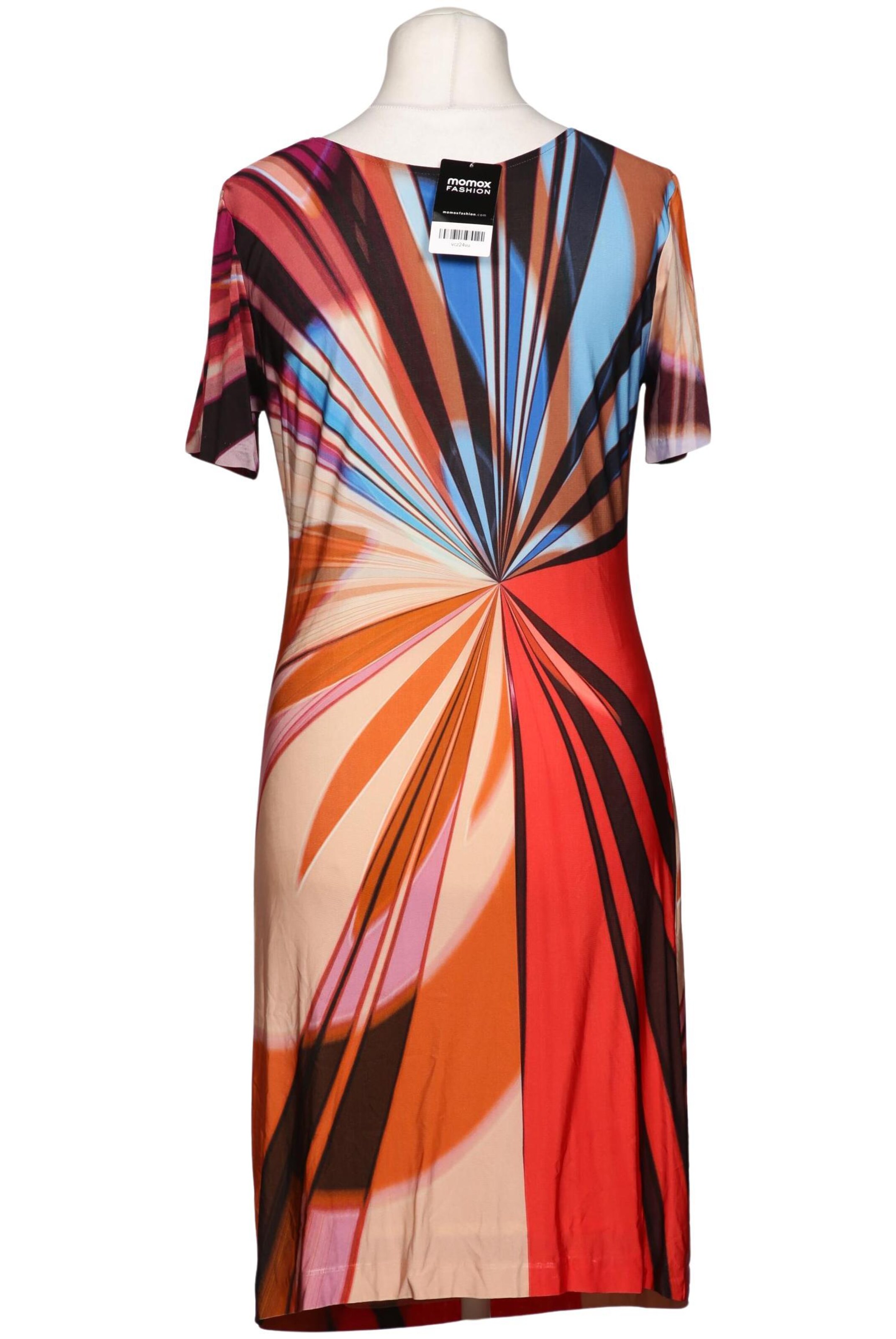 Ana Alcazar Dress in XL in Mixed colors