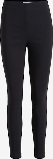 VILA Leggings 'Laura Lou' in de kleur Zwart, Productweergave