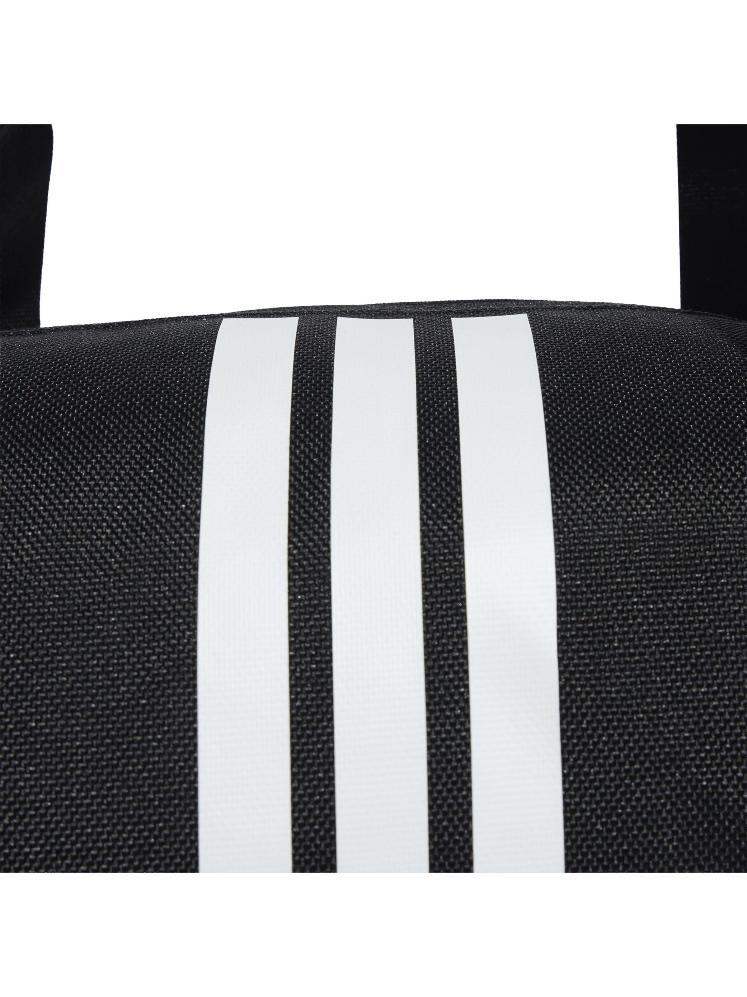 ADIDAS Weekender '3 Stripes'‌‌‌‌‌‌‌‌ in Schwarz