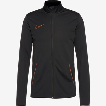 Survêtement 'Academy' NIKE en noir