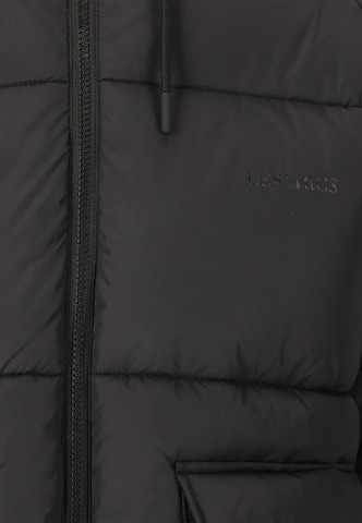 Les'Arcs Sports jacket 'Mackod' in Black