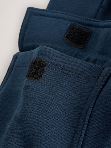 Next Regular Trousers in Blue