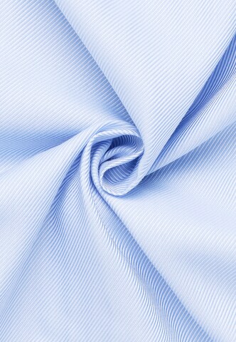 ETERNA Comfort Fit Businesshemd in Blau