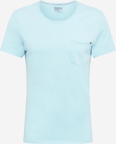 BLEND Shirt 'NOEL' in Light blue, Item view
