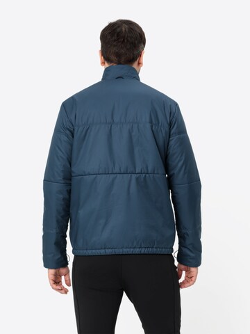 VAUDE Outdoor jacket ' Neyland  ' in Blue