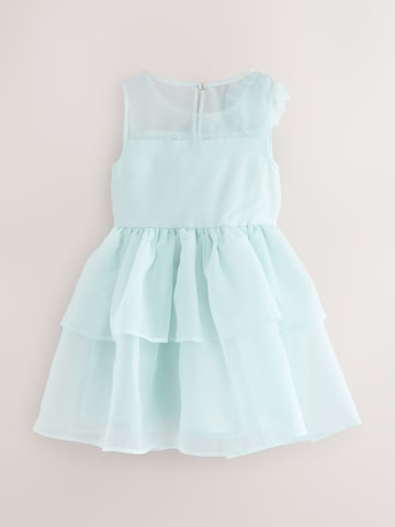 Baker by Ted Baker Dress in Green