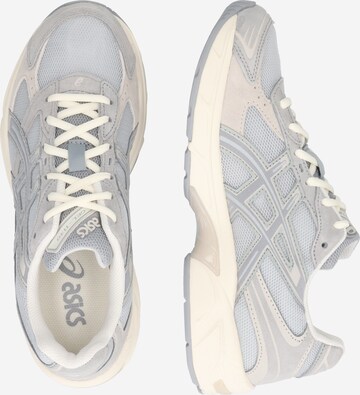 ASICS SportStyle Σνίκερ χαμηλό 'GEL-1130' σε μπλε