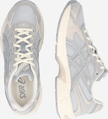 ASICS SportStyle Matalavartiset tennarit 'GEL-1130' värissä sininen