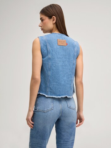 JOOP! Jeans Top in Blau
