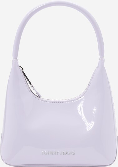 Tommy Jeans Shoulder bag 'Essential Must' in Pastel purple, Item view