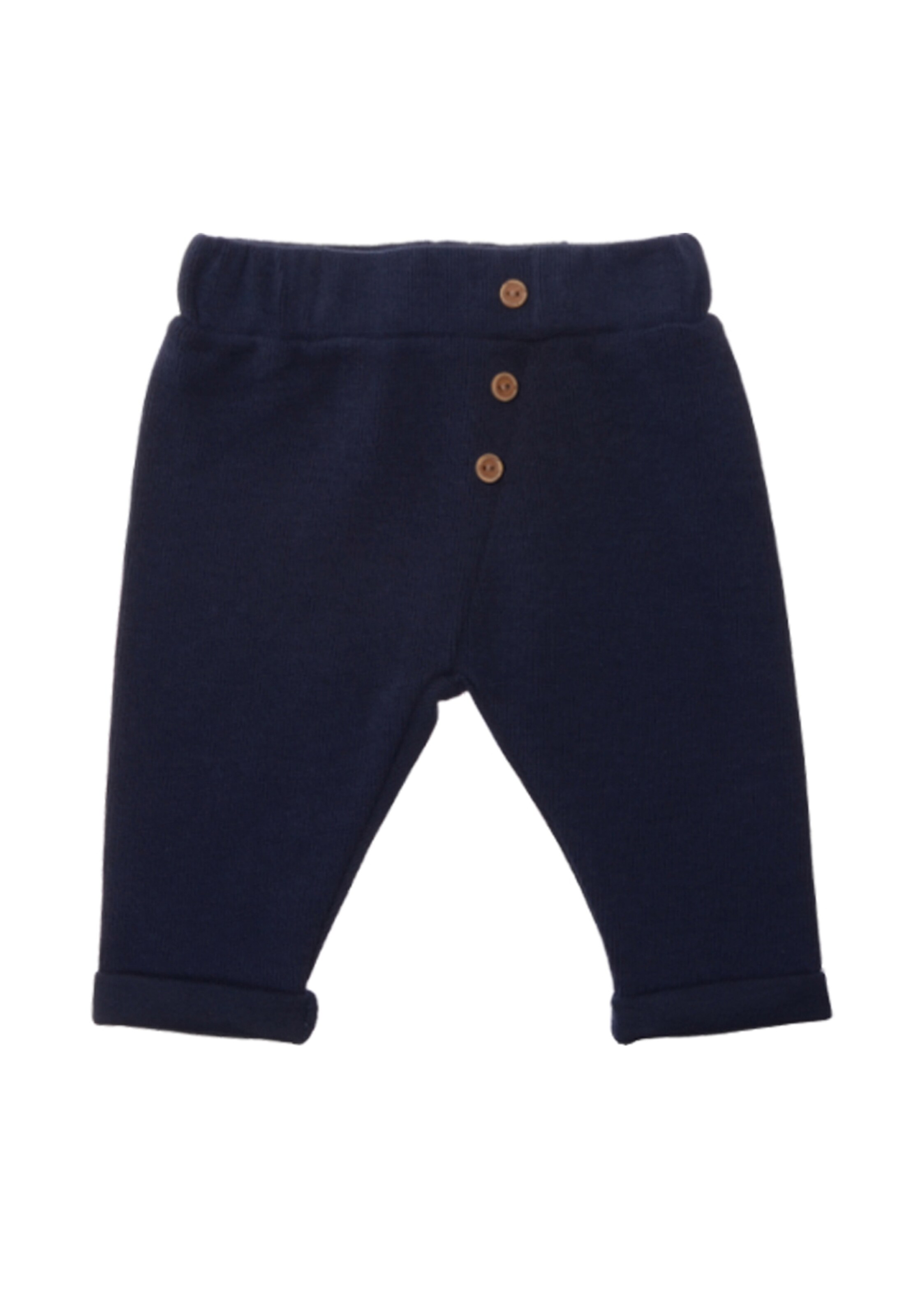 LILIPUT Underwear Set in Blue