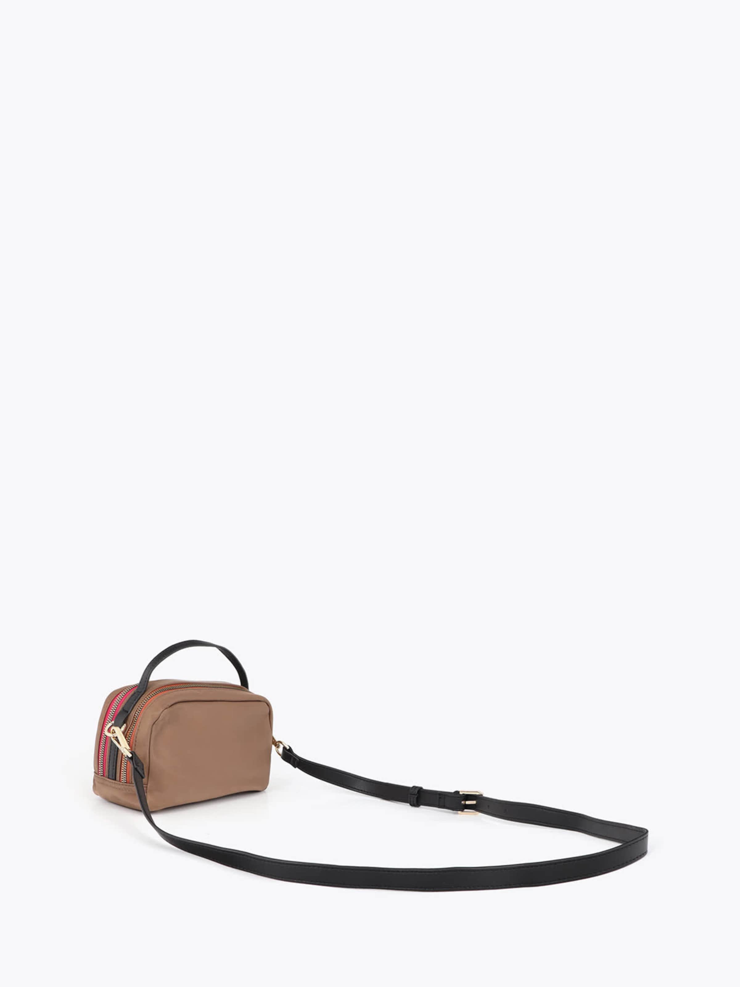Trousses de toilette Lola Casademunt en gris