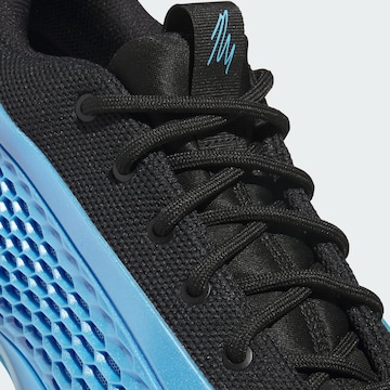 Scarpa sportiva 'Anthony Edwards 1' di ADIDAS PERFORMANCE in blu