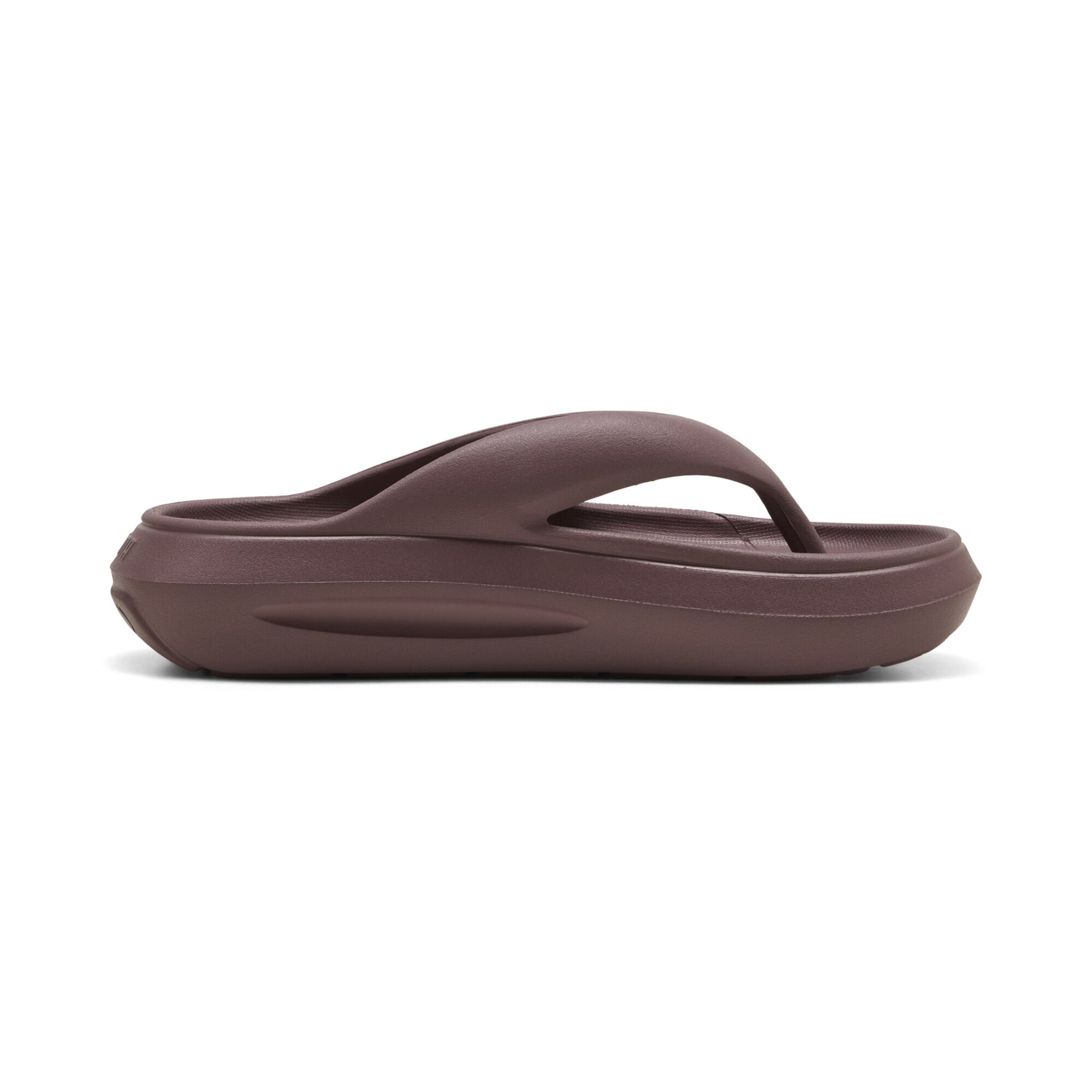 Séparateur d'orteils PUMA en marron