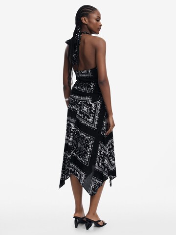 Abito di Desigual in nero