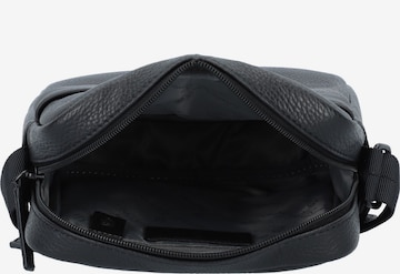 Castelijn & Beerens Crossbody Bag in Black