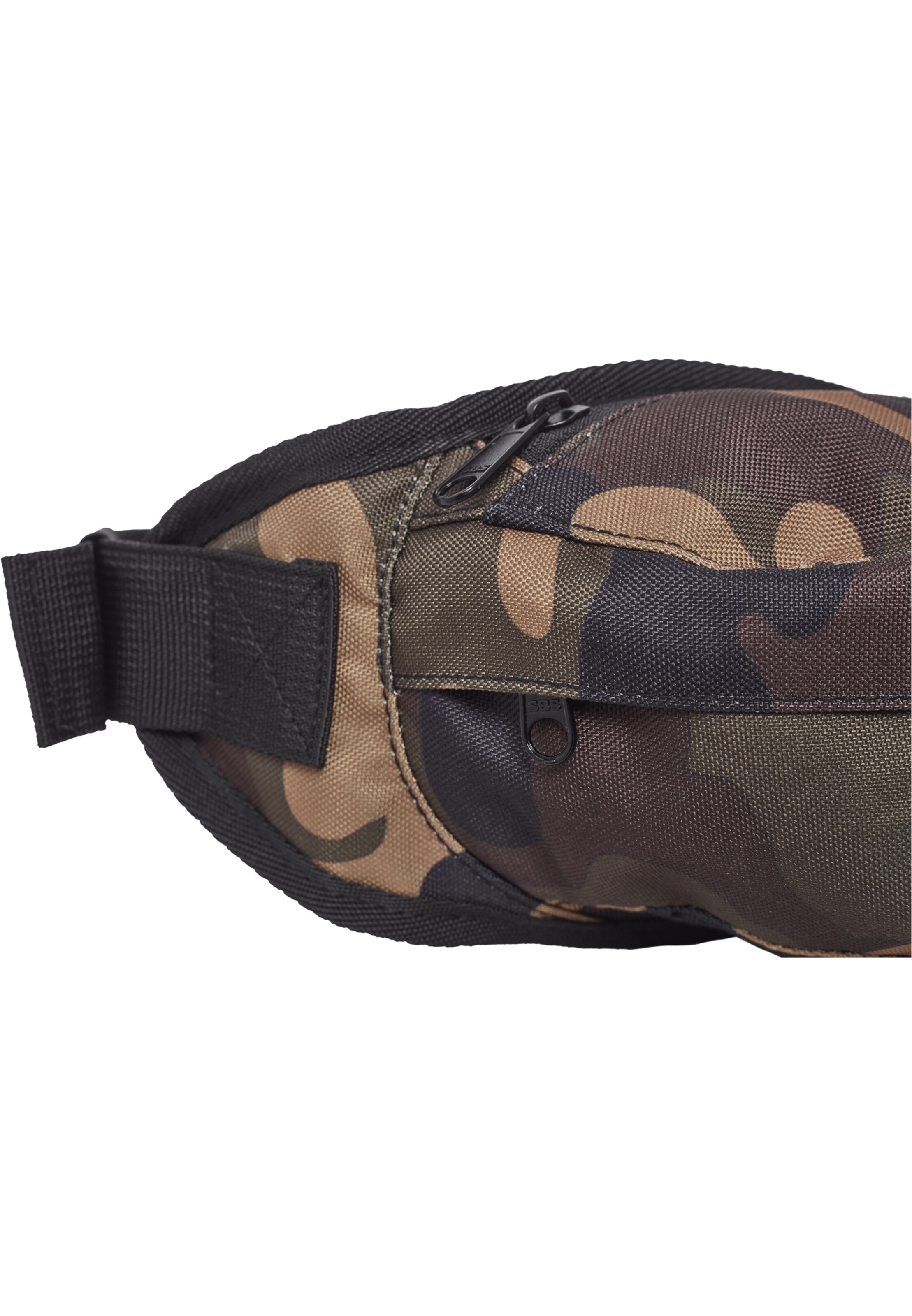 Sacs banane Urban Classics en marron