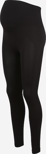 BOOB Leggings in de kleur Zwart, Productweergave