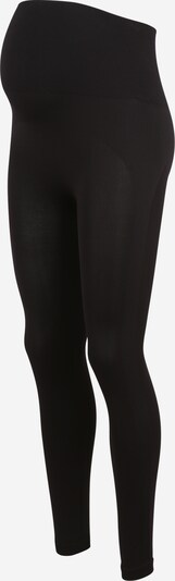 BOOB Leggings in schwarz, Produktansicht