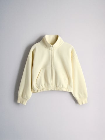 The SetKomplet - smeđa boja