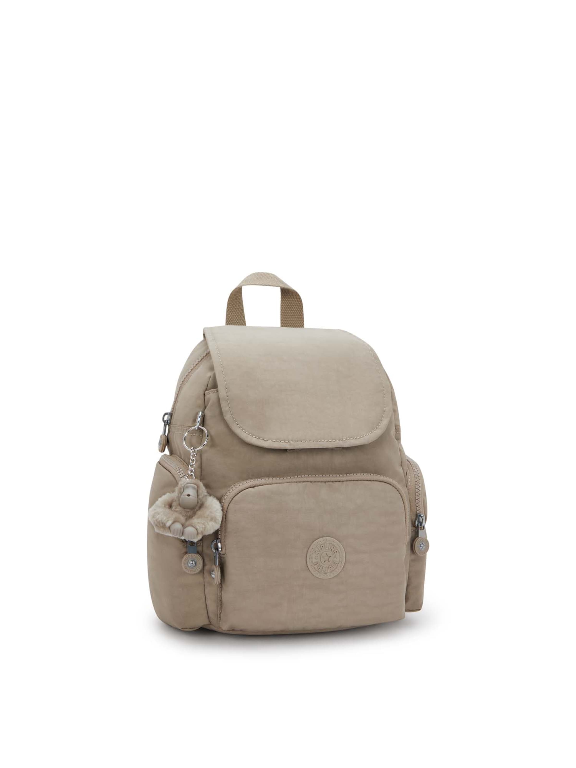 KIPLING Рюкзак в Бежевый