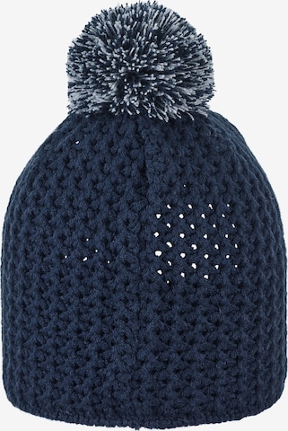 STERNTALER - Gorra en azul