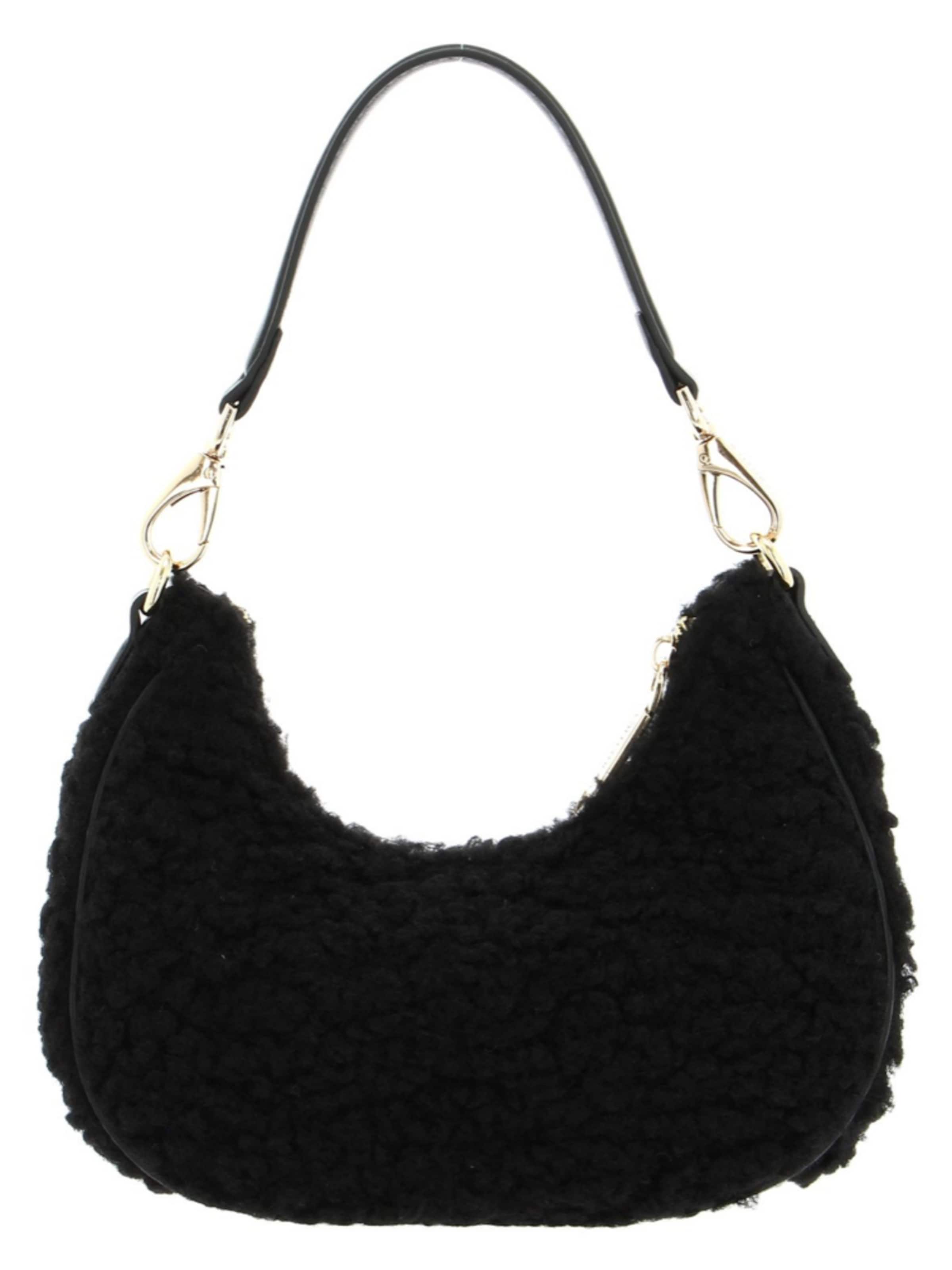 Sacs à main 'Special Camy' VALENTINO en noir