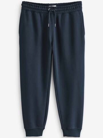 Tapered Pantaloni di Next in blu