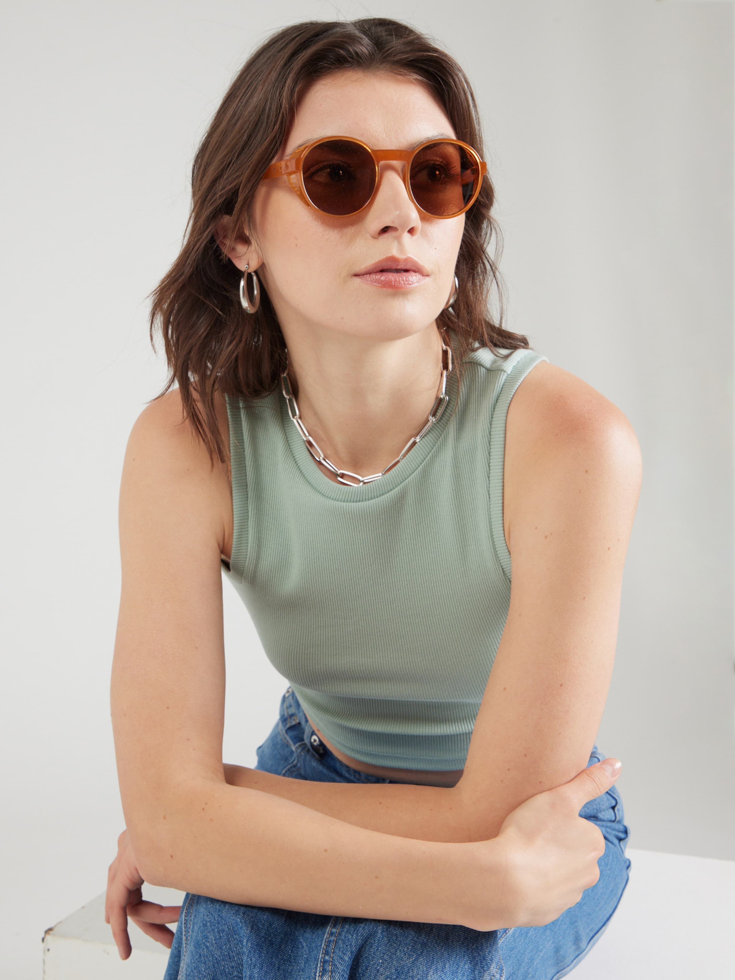 Buy only tops online hot sale