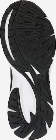 PUMA - Zapatillas deportivas bajas 'Morphic Base' en negro