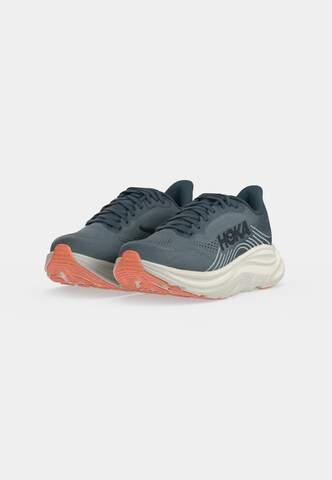 HOKA Běžecká obuv 'Clifton 11' – modrá