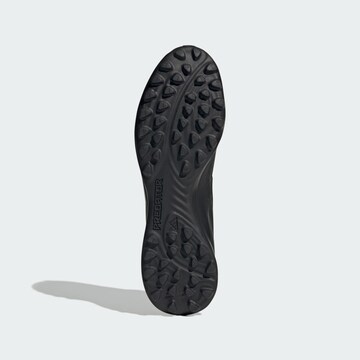 ADIDAS PERFORMANCE Fußballschuh 'Predator League' in Schwarz