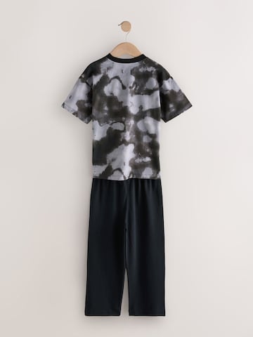 Next Ruhák alváshoz - szürke