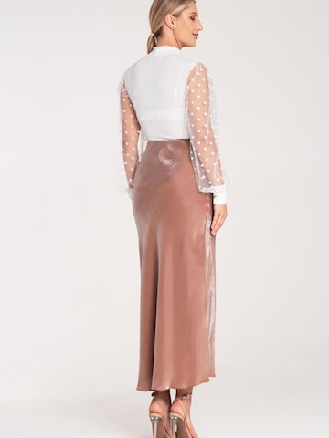 Figl Rock‌‌‌‌‌‌ in Beige