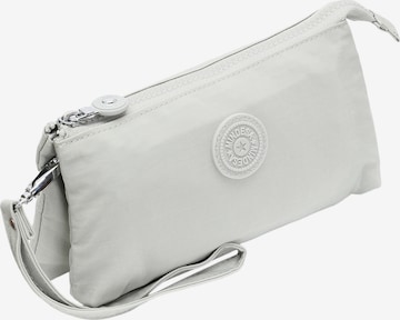 Mindesa Crossbody Bag in Grey