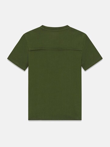 GUESS Shirt in Green