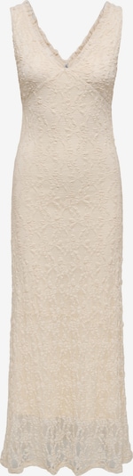 Suknelė 'ONLAlbina' iš ONLY, spalva – glaisto spalva, Prekių apžvalga