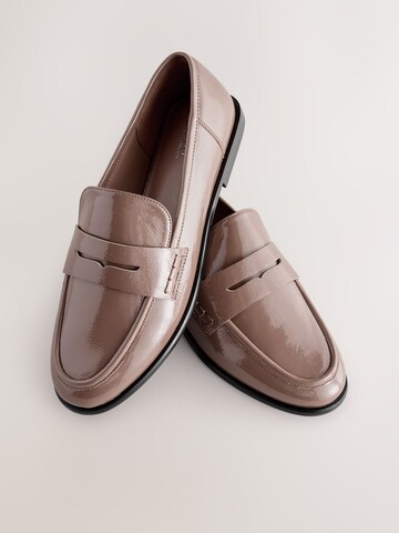 Next Instappers 'Forever Comfort' in Grijs