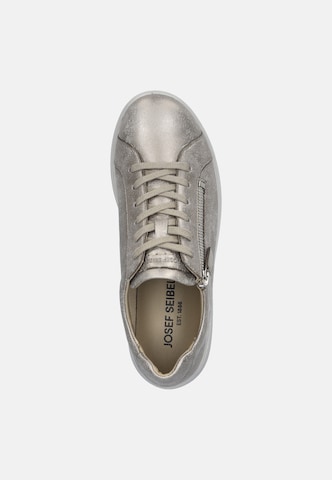 JOSEF SEIBEL Sneaker 'Megan 01' in Beige