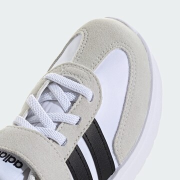 ADIDAS SPORTSWEAR Σνίκερ 'Run 70s 2.0' σε λευκό