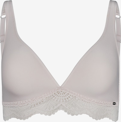 Skiny Rintaliivi värissä pastellinpinkki, Tuotenäkymä